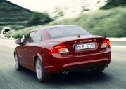 Volvo C70